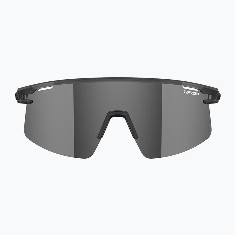 Okulary przeciwsłoneczne Tifosi Moab Lite satin vapor/silver mirror/ac red/clear 2