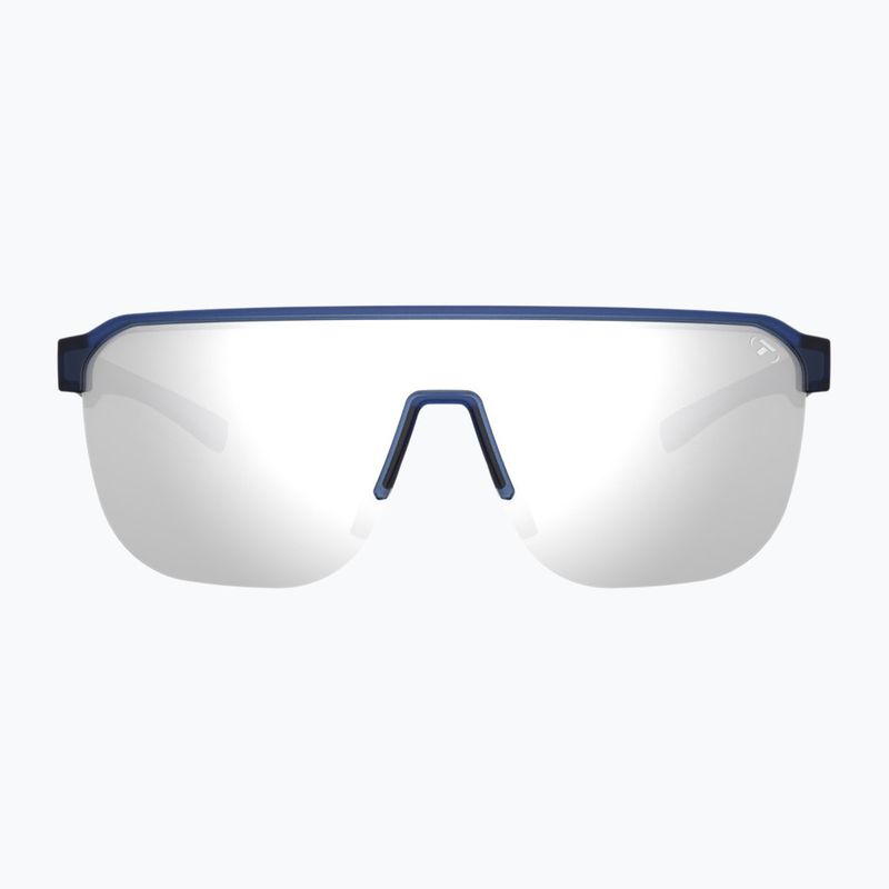 Okulary przeciwsłoneczne Tifosi Sanctum SL midnight vapor/silver mirror 2