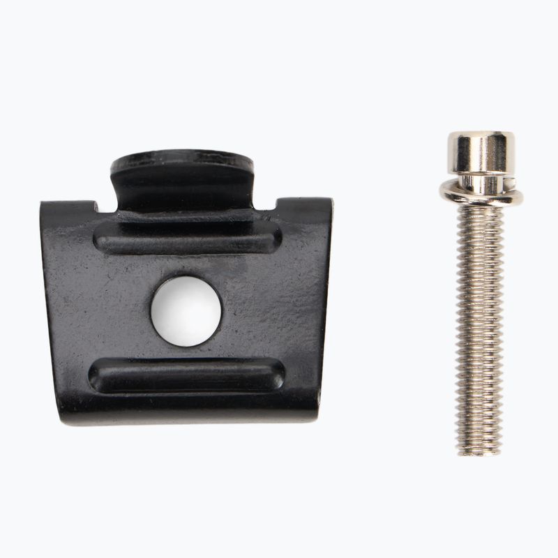 Podpórka rowerowa Strider 14x Sport black 2