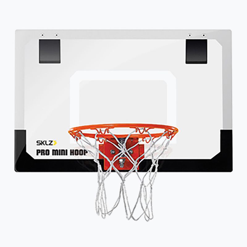Tablica taktyczna SKLZ Magna Coach czarny
