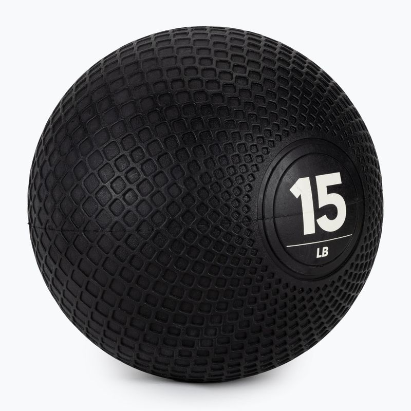 Piłka lekarska SKLZ Med Ball 2701 6,8 kg
