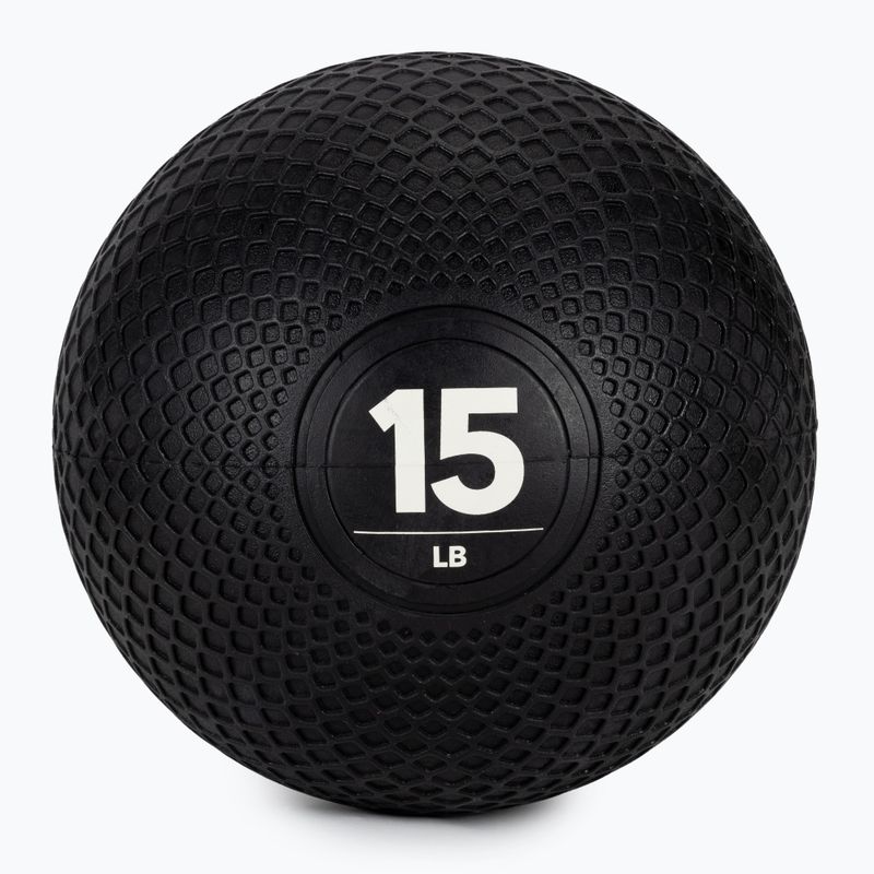 Piłka lekarska SKLZ Med Ball 2701 6,8 kg 2