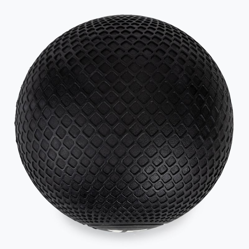 Piłka lekarska SKLZ Med Ball 2701 6,8 kg 3