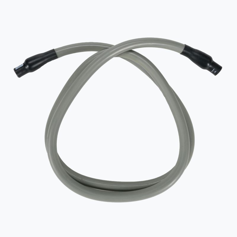 Guma SKLZ Training Cable Heavy szara 2718