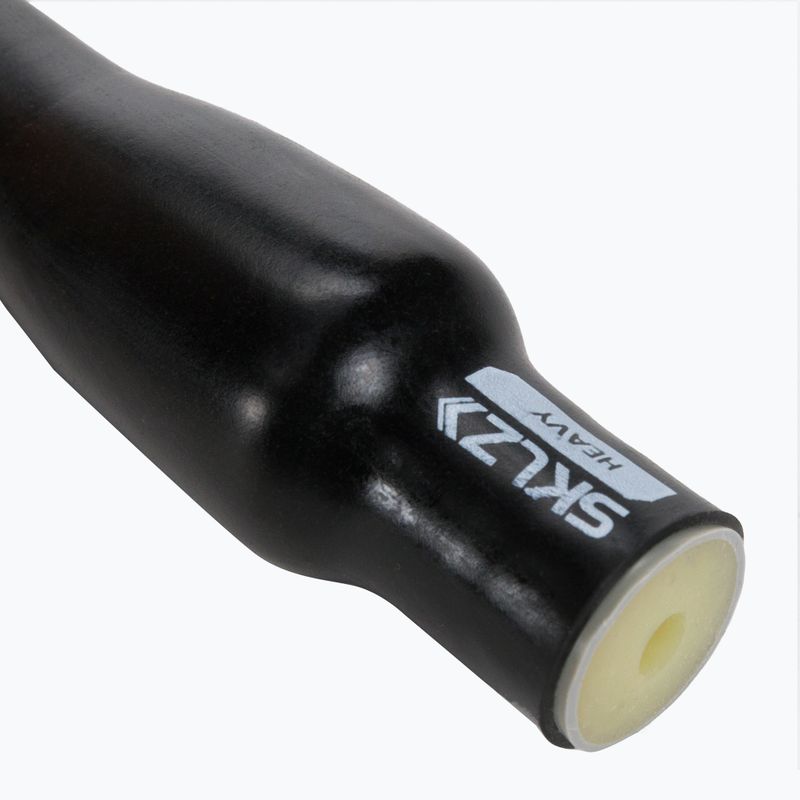 Guma SKLZ Training Cable Heavy szara 2718 2