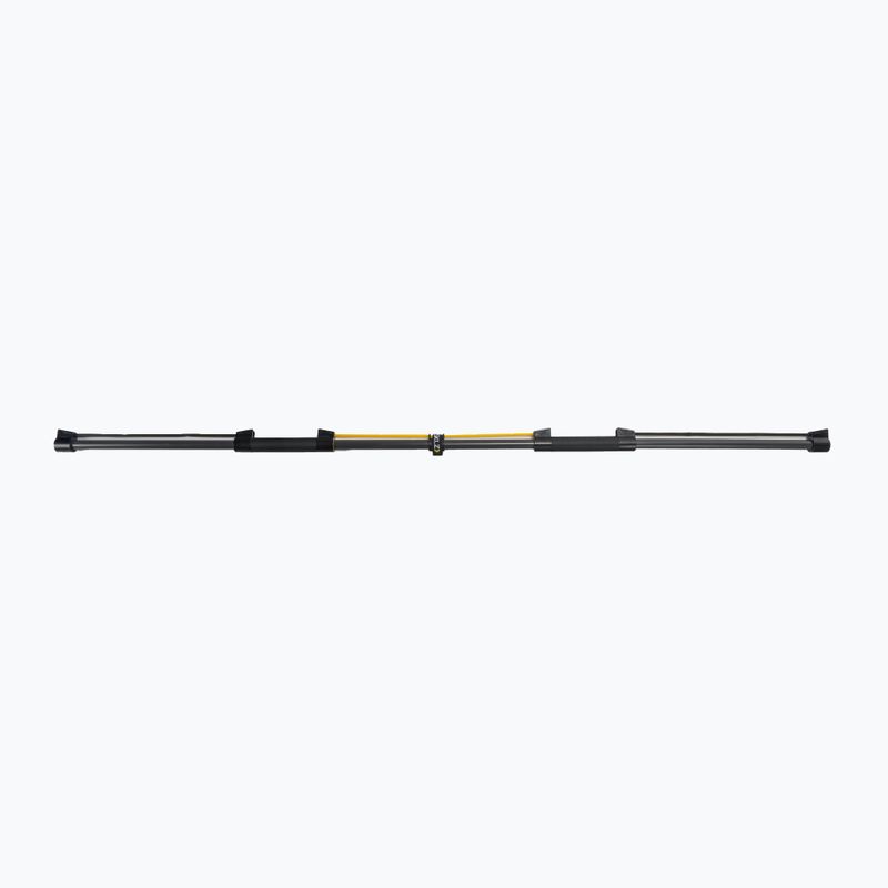 Drążek SKLZ Mobility Bar czarny 2780