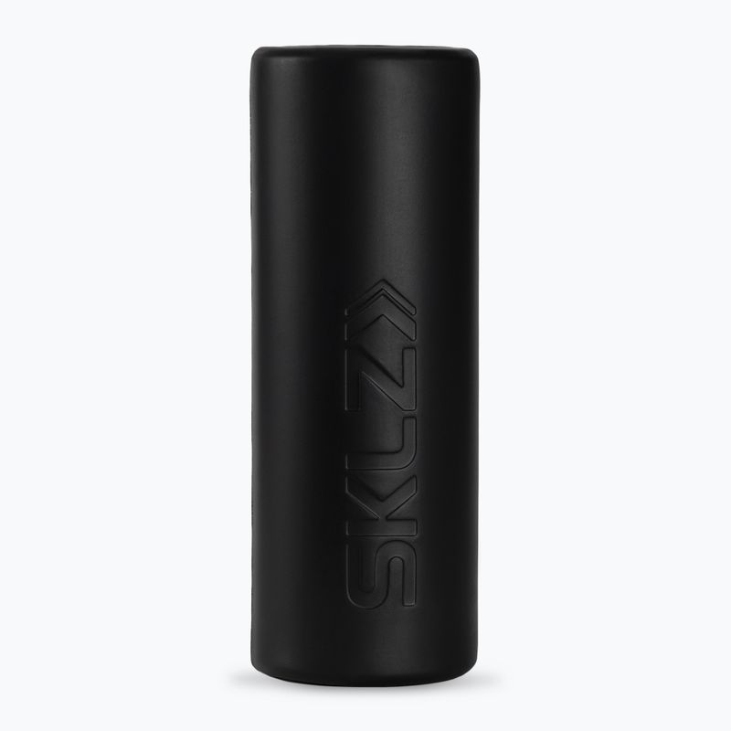 Roller SKLZ Travel Barrel Roller czarny 1687 2