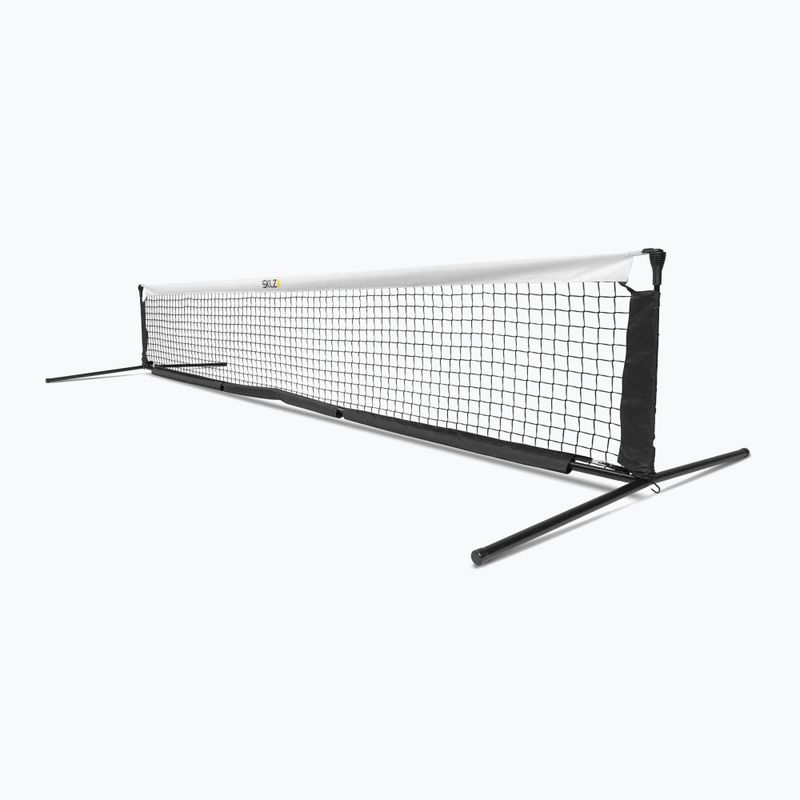 Zestaw piłkarski treningowy SKLZ Soccer Volley Net 3407 4