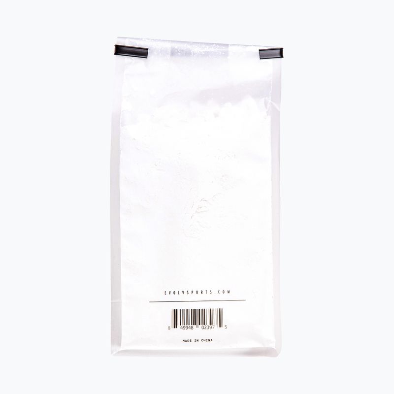 Magnezja Evolv Chalk 300 g 3