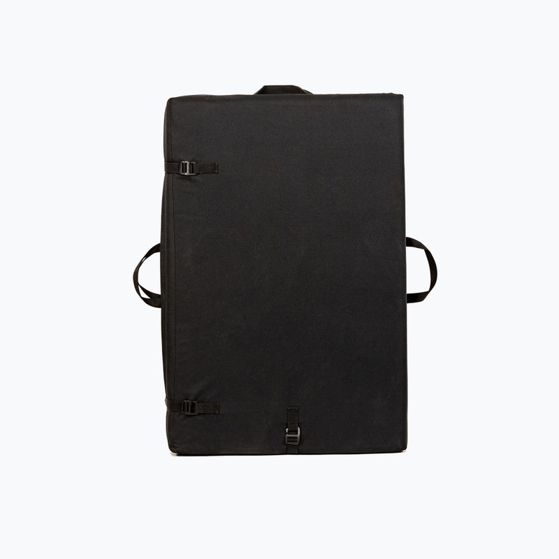 Mata do wspinaczki Evolv Cap Pad black 3