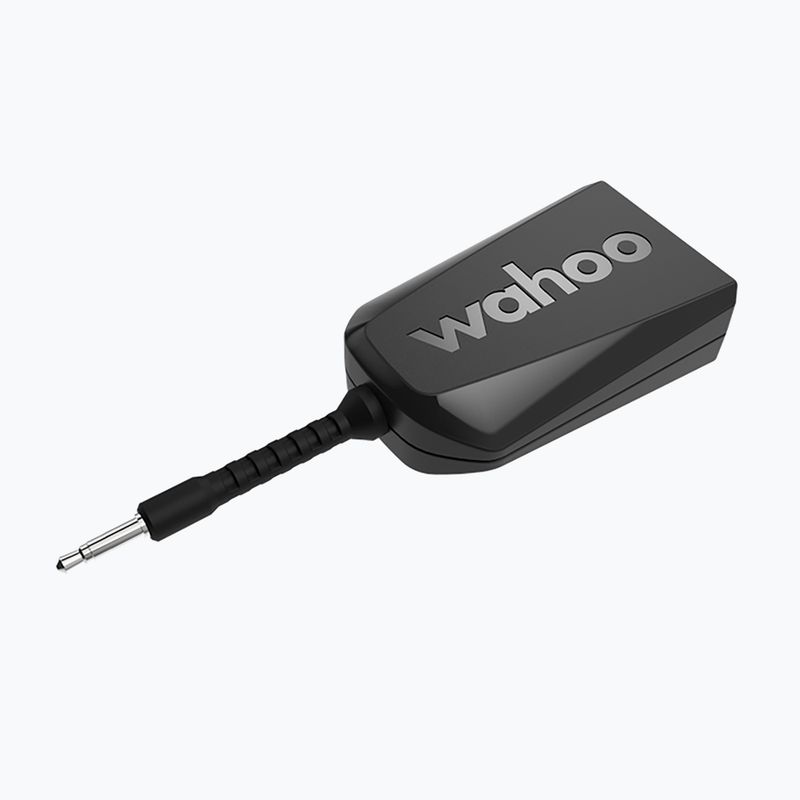 Adapter do trenażera Wahoo Kickr Direct Connect 2