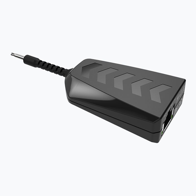 Adapter do trenażera Wahoo Kickr Direct Connect 3