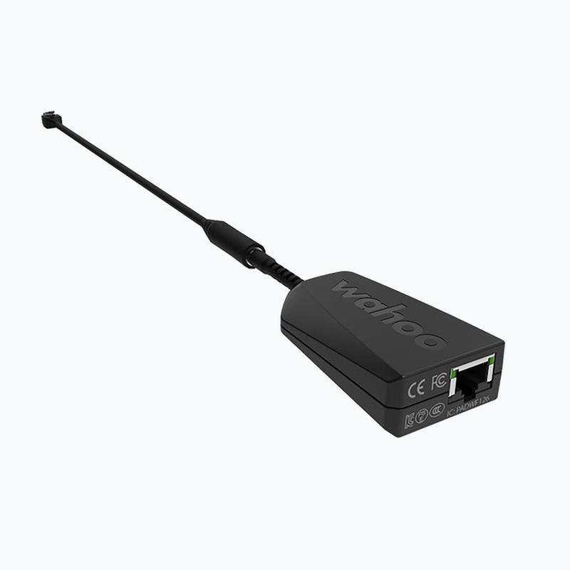 Adapter do trenażera Wahoo Kickr Direct Connect 5