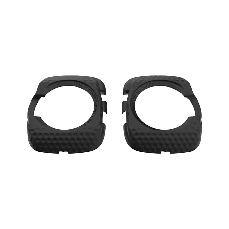 Osłony bloków Wahoo Speedplay Cleat Cover