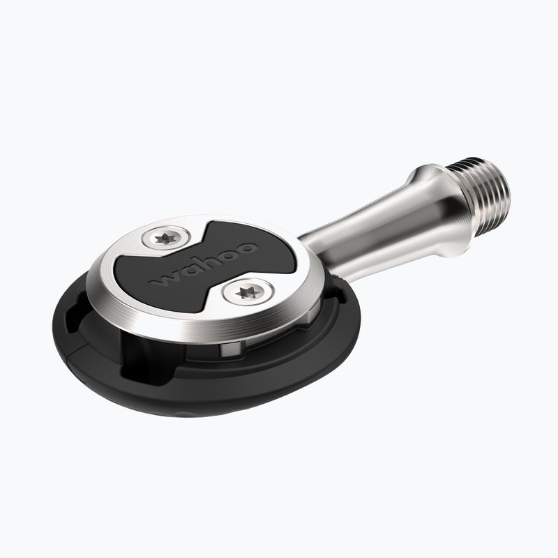 Pedały rowerowe Wahoo Speedplay Aero 2