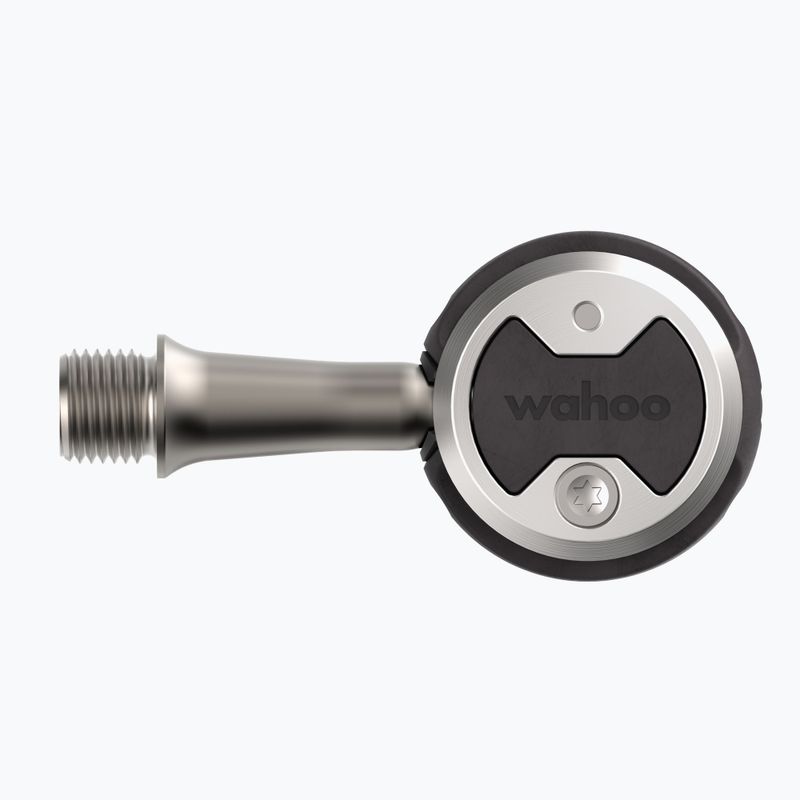 Pedały rowerowe Wahoo Speedplay Nano