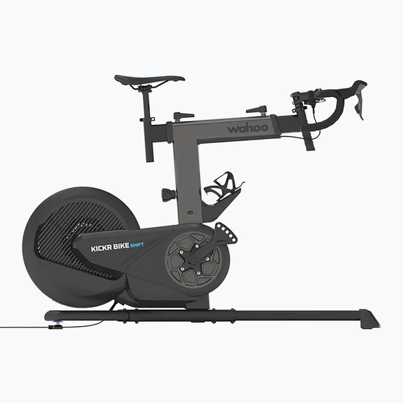 Rower treningowy Wahoo Kickr Bike Shift