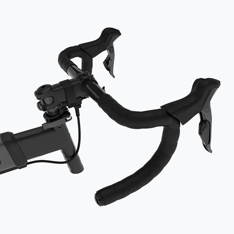 Rower treningowy Wahoo Kickr Bike Shift 4
