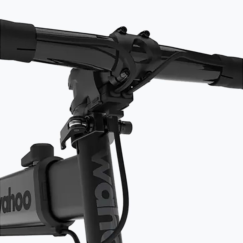 Rower treningowy Wahoo Kickr Bike Shift 5