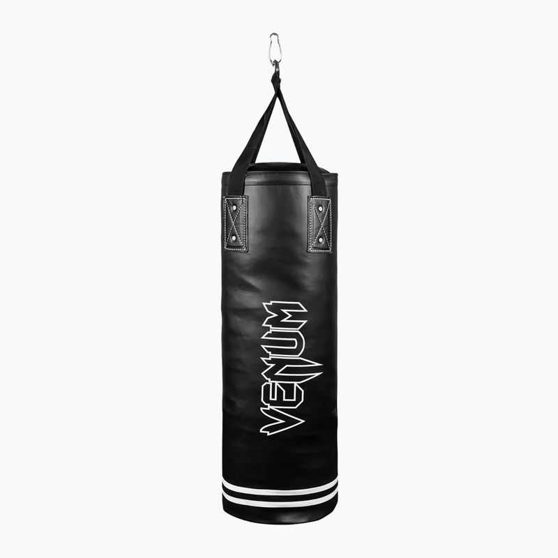 Worek bokserski Venum Classic Heavy WLMT Edition black 3