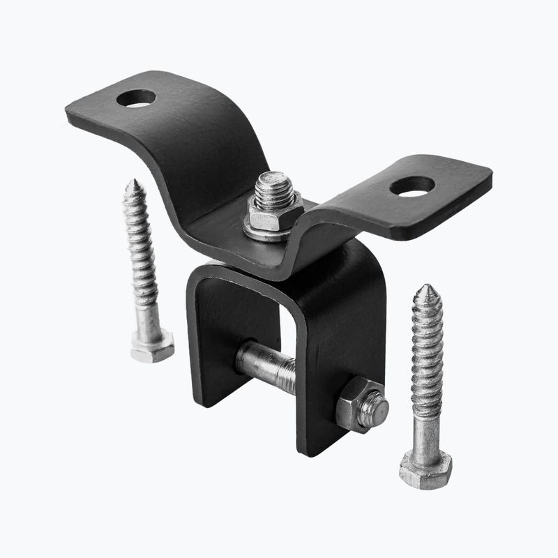 Worek bokserski Venum Classic Heavy WLMT Edition black 4