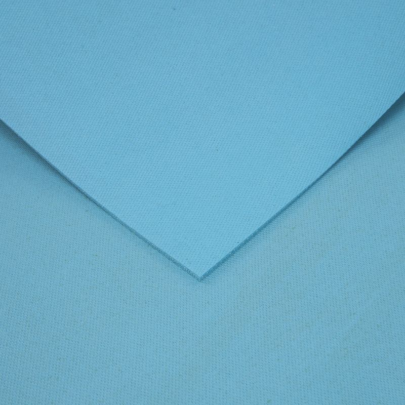 Mata do jogi JadeYoga Harmony 3/16'' 74'' 5 mm sky blue 4