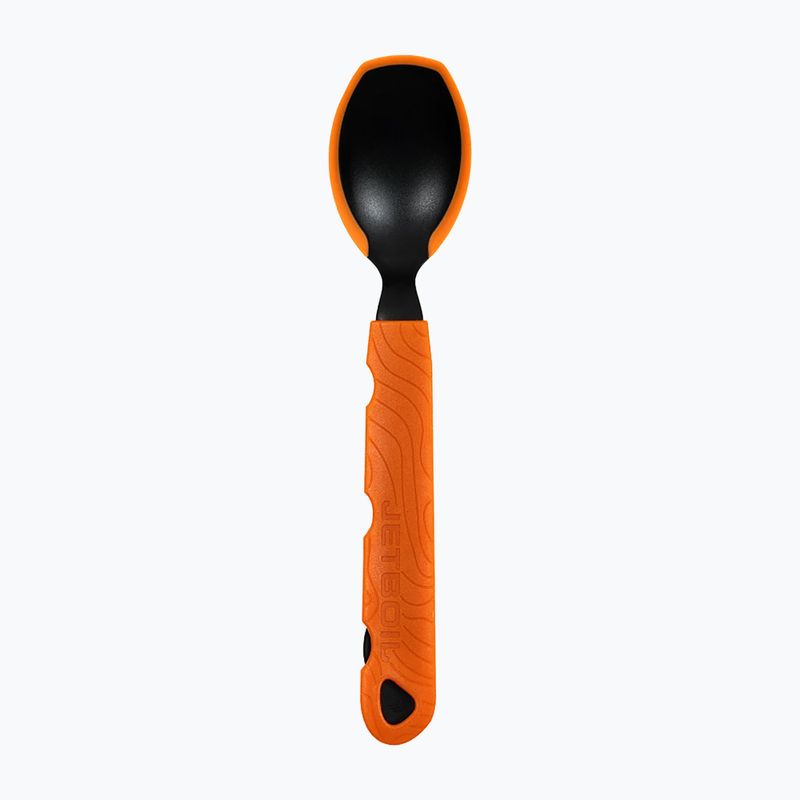 Łyżka Jetboil TrailSpoon orange