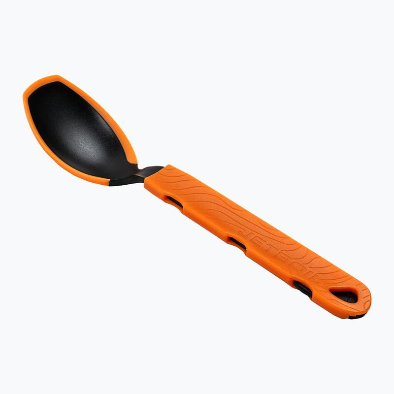 Łyżka Jetboil TrailSpoon orange 2