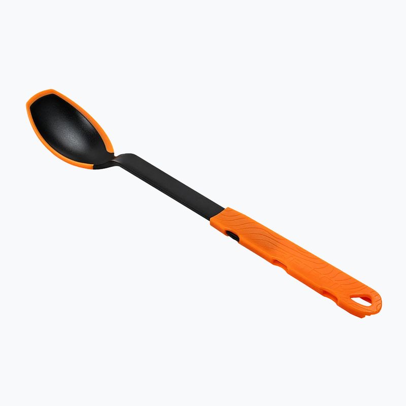 Łyżka Jetboil TrailSpoon orange 3