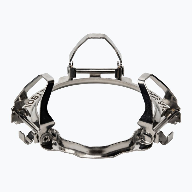 Podstawka pod naczynie Jetboil Pot Support 2.0 silver 2