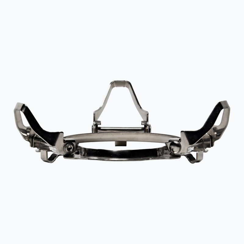 Podstawka pod naczynie Jetboil Pot Support 2.0 silver 3