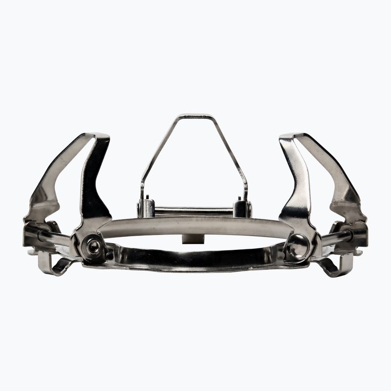 Podstawka pod naczynie Jetboil Pot Support 2.0 silver 4