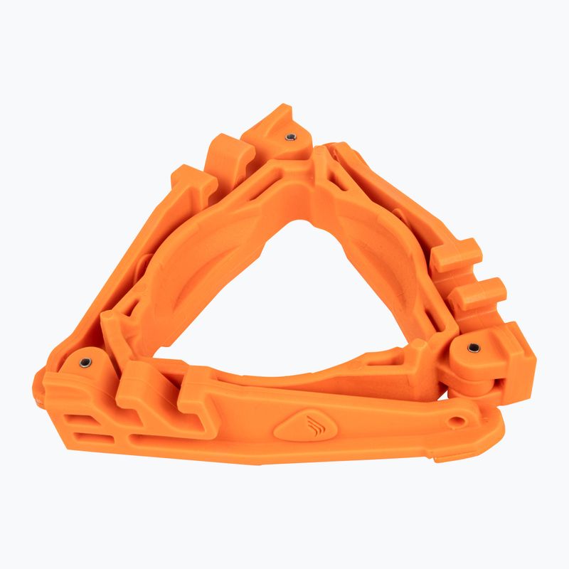 Podstawka pod kartusz Jetboil Canister Stabilizer 2.0 4