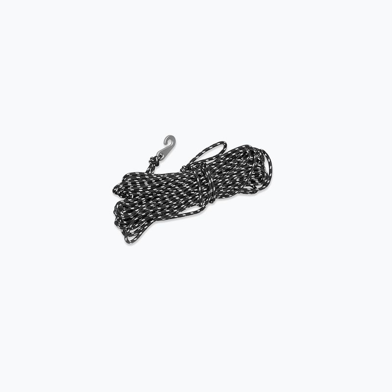Organizer turystyczny ENO Talon Hammock melon/olive 5