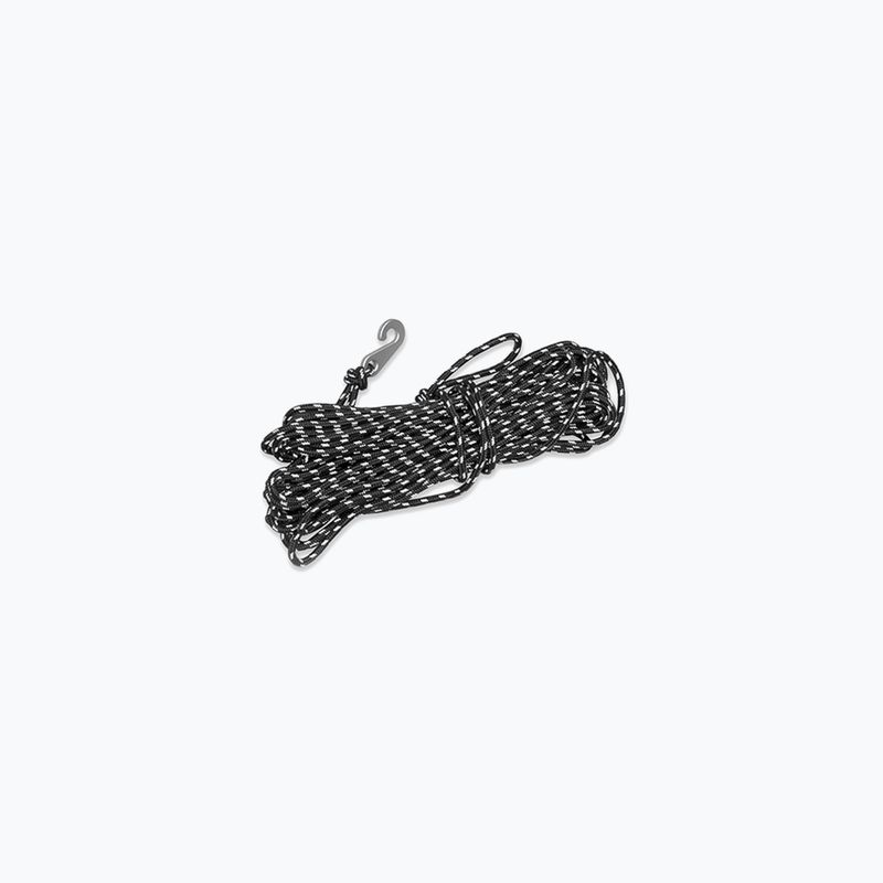 Organizer turystyczny ENO Talon Hammock marine/seaglass 5