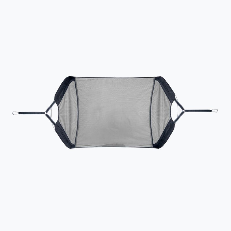 Hamak turystyczny ENO DayLoft lunar grey 2