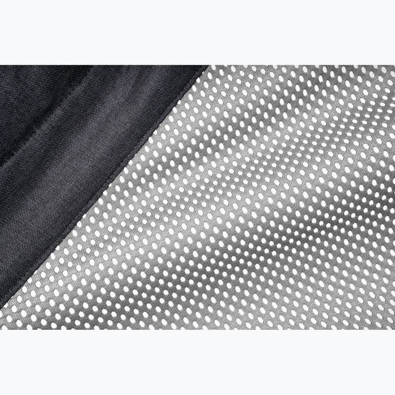 Hamak turystyczny ENO DayLoft lunar grey 5