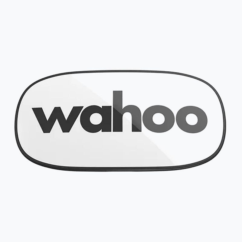 Czujnik tętna Wahoo Trackr Heart Rate black 5