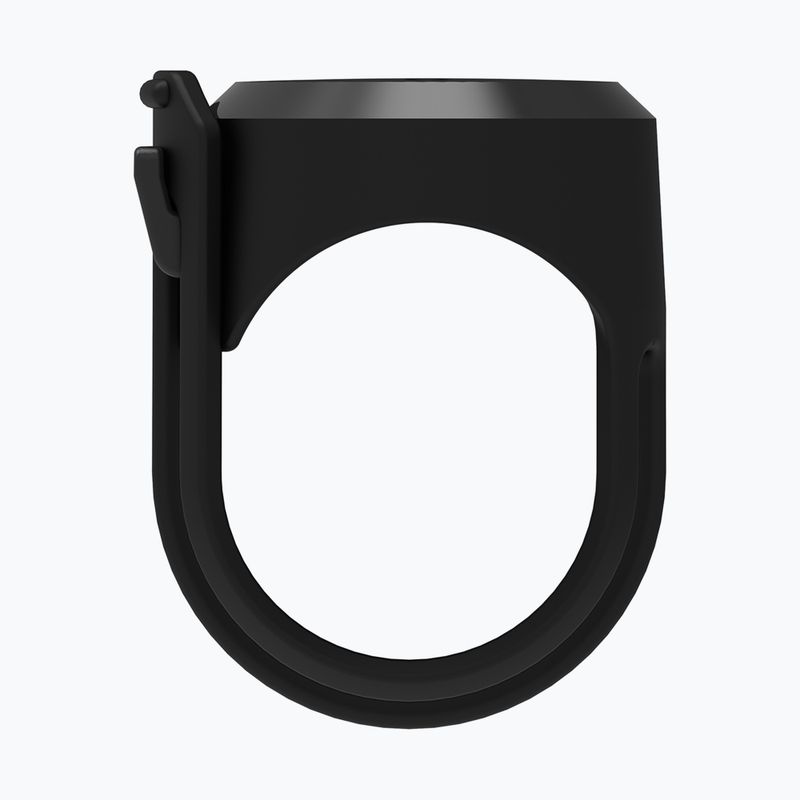 Sensor prędkości Wahoo Trackr black 6