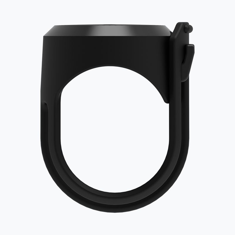 Sensor prędkości Wahoo Trackr black 7