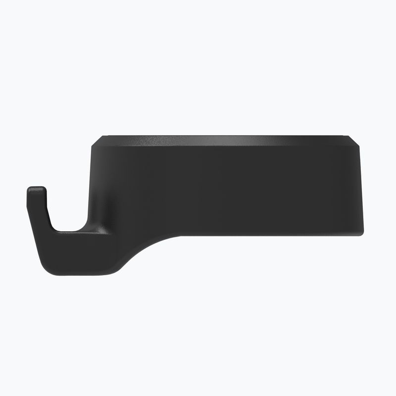 Sensor prędkości Wahoo Trackr black 8