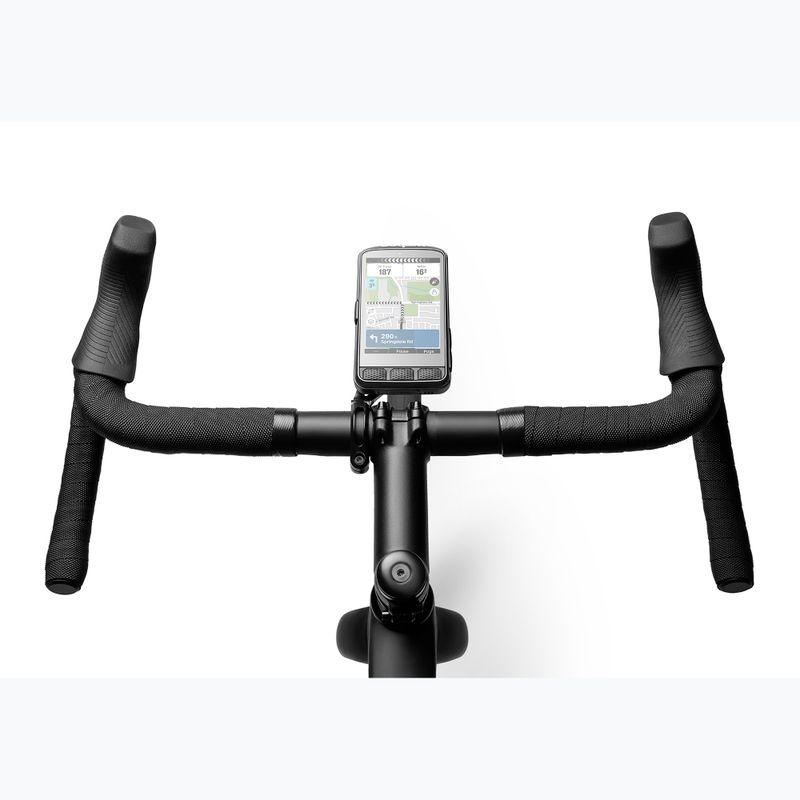 Nawigacja rowerowa Wahoo Elemnt Ace GPS 10