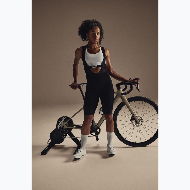 Trenażer rowerowy Wahoo Kickr Core 2 (Kaseta 11s) black 10