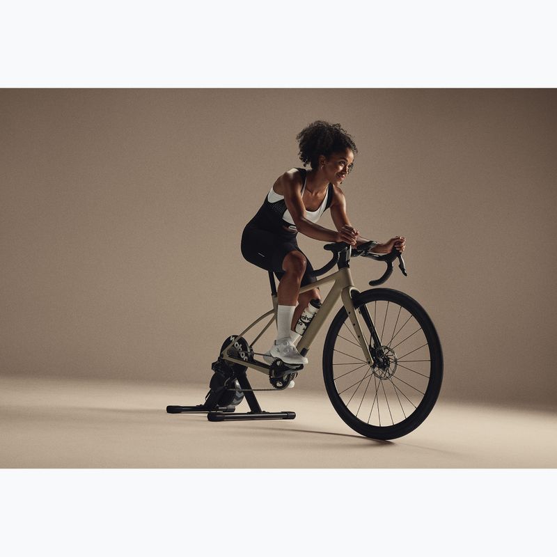 Trenażer rowerowy Wahoo Kickr Core 2 (Kaseta 11s) black 11