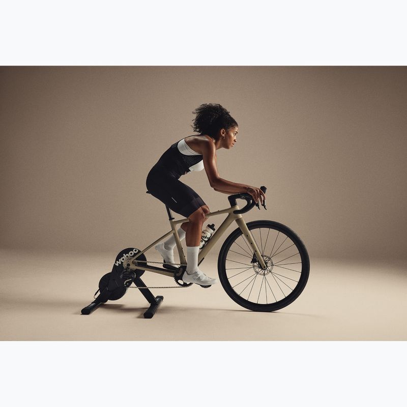 Trenażer rowerowy Wahoo Kickr Core 2 (Kaseta 11s) black 12