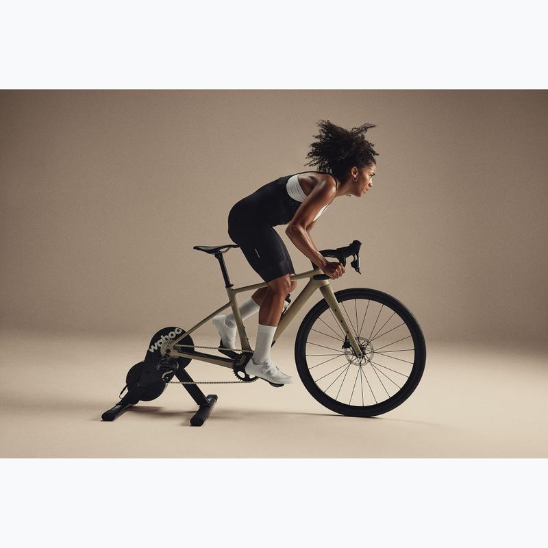 Trenażer rowerowy Wahoo Kickr Core 2 (Kaseta 11s) black 13