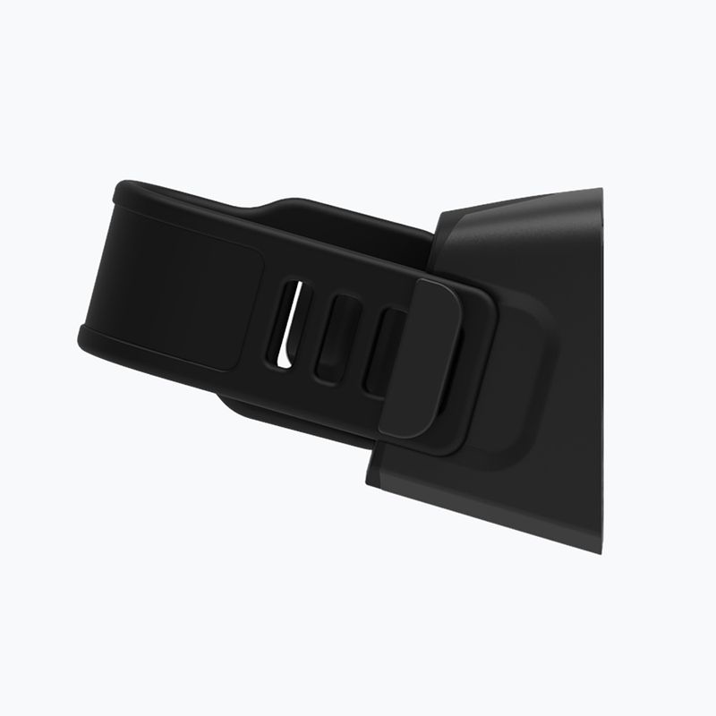 Uchwyt rowerowy radaru Wahoo Trackr Radar Mount black 4