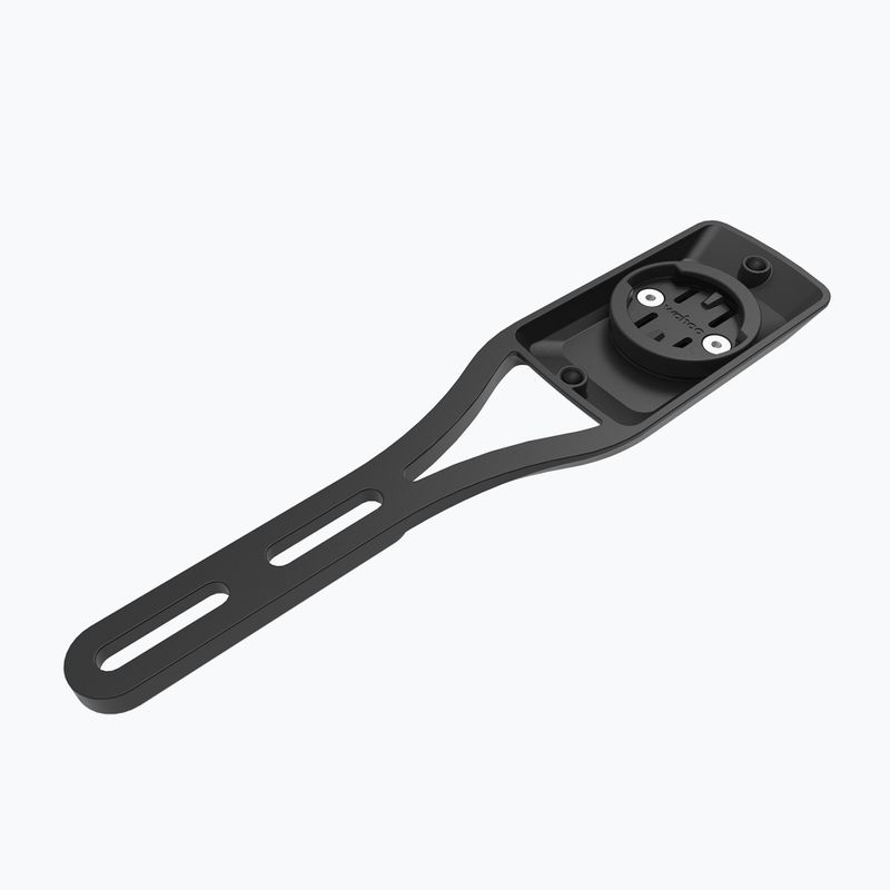 Uchwyt rowerowy komputera Wahoo Roam 3 & Bolt 3 Integrated Handlebar