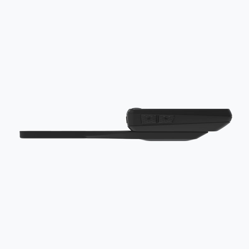 Uchwyt rowerowy komputera Wahoo Roam 3 & Bolt 3 Integrated Handlebar 6