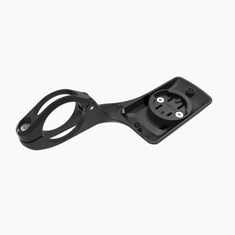 Uchwyt rowerowy komputera Wahoo Roam 3 & Bolt 3 Out Front 2